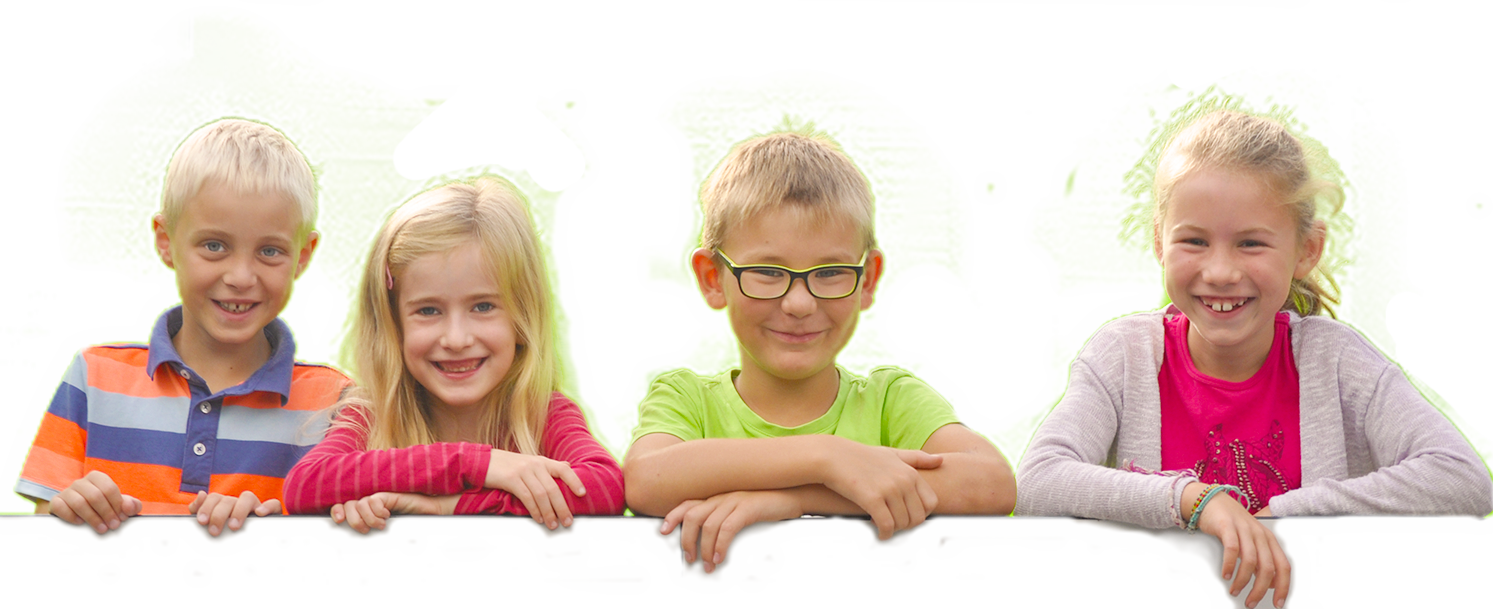  Grundschule Bardowick – Alle wichtigen Infos über die Grundschule Illustration 